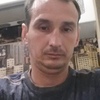дмитрий, 37, г.Куровское дмитрий, 37, г.Куровское
