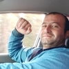 Руслан, 32, г.Черкесск Руслан, 32, г.Черкесск