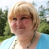 Екактерина, 31, г.Куса Екактерина, 31, г.Куса