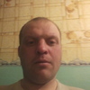 Миша, 30, г.Братск Миша, 30, г.Братск