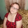Татьяна, 32, г.Волчанск Татьяна, 32, г.Волчанск