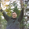 Ravil, 55, г.Радужный (Владимирская обл.) Ravil, 55, г.Радужный (Владимирская обл.)