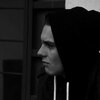 Сергей, 16, г.Энгельс Сергей, 16, г.Энгельс