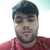 David, 30, г.Казань David, 30, г.Казань