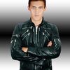 Алекс Цой, 28, г.Болохово Алекс Цой, 28, г.Болохово