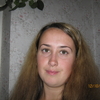 Julia, 36, г.Береговой Julia, 36, г.Береговой