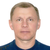 Дмитрий, 49, г.Пенза Дмитрий, 49, г.Пенза