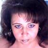 Наталья, 39, г.Невинномысск Наталья, 39, г.Невинномысск