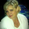 Антонина, 51, г.Ставрополь Антонина, 51, г.Ставрополь