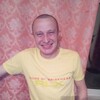 Николай, 28, г.Барнаул Николай, 28, г.Барнаул