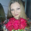 Анна, 25, г.Феодосия Анна, 25, г.Феодосия