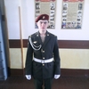 андрей, 22, г.Вурнары андрей, 22, г.Вурнары