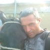 миша, 39, г.Белгород миша, 39, г.Белгород