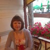 светлана макарова (ор, 33, г.Соликамск светлана макарова (ор, 33, г.Соликамск