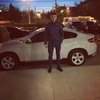 Дав, 23, г.Кстово Дав, 23, г.Кстово