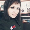 Елена, 34, г.Няндома Елена, 34, г.Няндома