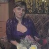 наталья, 43, г.Могоча наталья, 43, г.Могоча