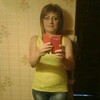 Татьяна, 37, г.Ступино Татьяна, 37, г.Ступино