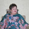 Анна, 57, г.Шадринск Анна, 57, г.Шадринск