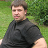 Алексей, 41, г.Балашиха Алексей, 41, г.Балашиха