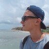 Алексей, 20, г.Рузаевка Алексей, 20, г.Рузаевка
