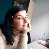 Елена Власова, 24, г.Керчь Елена Власова, 24, г.Керчь