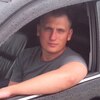 Максим, 35, г.Томск Максим, 35, г.Томск