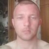 Алексей, 27, г.Верхняя Салда Алексей, 27, г.Верхняя Салда