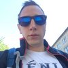 денис, 21, г.Тамбов денис, 21, г.Тамбов