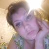 Ирина, 36, г.Уссурийск Ирина, 36, г.Уссурийск