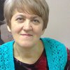 Лариса, 47, г.Объячево Лариса, 47, г.Объячево