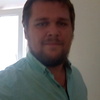 ALEKSANDR, 34, г.Череповец ALEKSANDR, 34, г.Череповец