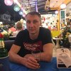Максим, 27, г.Коломна Максим, 27, г.Коломна