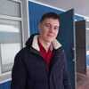 Рустам Каюмов, 27, г.Волхов Рустам Каюмов, 27, г.Волхов