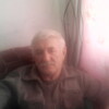 Петр, 59, г.Строитель Петр, 59, г.Строитель