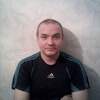 Дмитрий, 39, г.Лысково Дмитрий, 39, г.Лысково