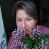 екатерина, 31, г.Александров екатерина, 31, г.Александров