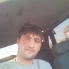 Шама, 27, г.Черкесск Шама, 27, г.Черкесск