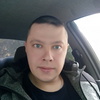 Ваня, 34, г.Киров (Кировская обл.) Ваня, 34, г.Киров (Кировская обл.)