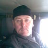 Геннадий, 49, г.Воркута Геннадий, 49, г.Воркута