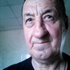 валера, 21, г.Тюмень валера, 21, г.Тюмень