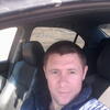 Михаил, 39, г.Фрязино Михаил, 39, г.Фрязино