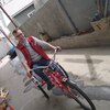 Сергей, 21, г.Дубовское Сергей, 21, г.Дубовское
