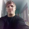 Denis Doroshenko, 25, г.Славянск-на-Кубани Denis Doroshenko, 25, г.Славянск-на-Кубани