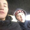 Николай, 18, г.Магнитогорск Николай, 18, г.Магнитогорск