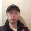 Александр, 30, г.Ангарск Александр, 30, г.Ангарск