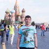 Михаил, 28, г.Балахна Михаил, 28, г.Балахна