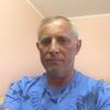 барыга, 50, г.Балашиха барыга, 50, г.Балашиха