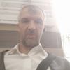 Дима, 40, г.Москва Дима, 40, г.Москва