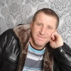 Виталий, 48, г.Красноярск Виталий, 48, г.Красноярск